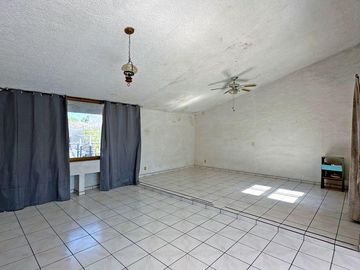 Casa en Chapalita