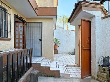 Casa en Chapalita
