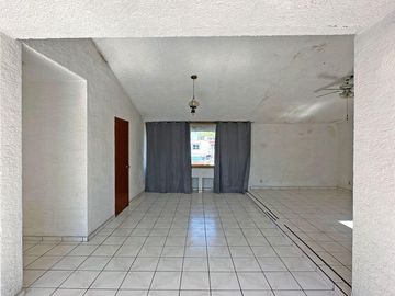Casa en Chapalita