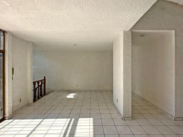 Casa en Chapalita