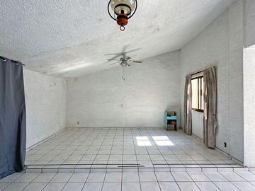 Casa en Chapalita