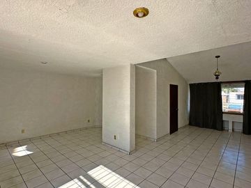 Casa en Chapalita