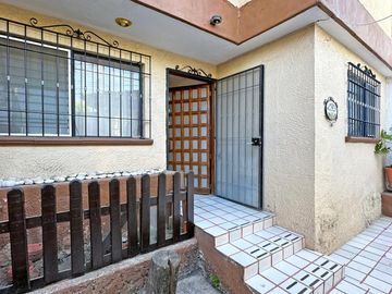 Casa en Chapalita