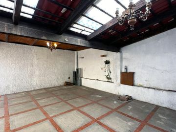Casa en Chapalita