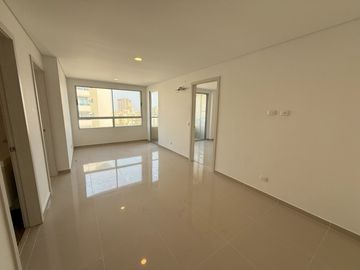 APARTAMENTO EN VENTA EN CIUDAD JARDÍN