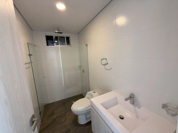 APARTAMENTO EN VENTA EN CIUDAD JARDÍN