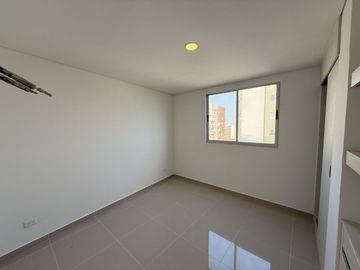 APARTAMENTO EN VENTA EN CIUDAD JARDÍN