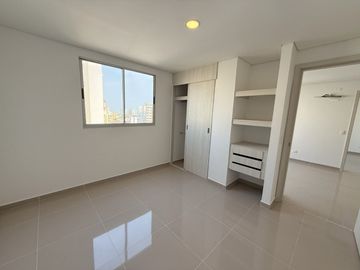APARTAMENTO EN VENTA EN CIUDAD JARDÍN
