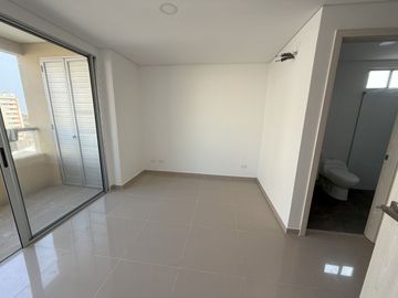 APARTAMENTO EN VENTA EN CIUDAD JARDÍN
