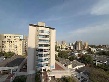 APARTAMENTO EN VENTA EN CIUDAD JARDÍN