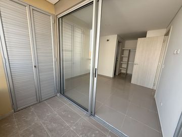 APARTAMENTO EN VENTA EN CIUDAD JARDÍN