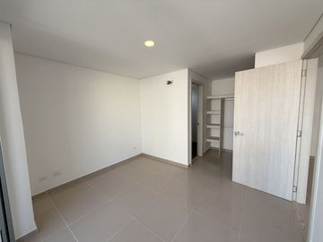 APARTAMENTO EN VENTA EN CIUDAD JARDÍN