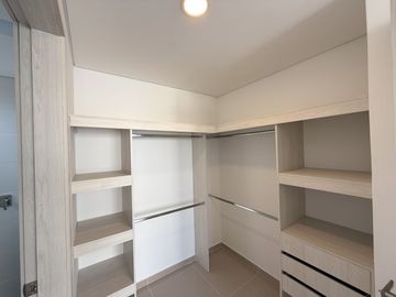 APARTAMENTO EN VENTA EN CIUDAD JARDÍN