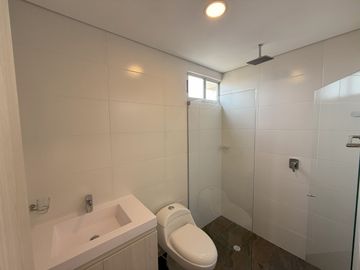 APARTAMENTO EN VENTA EN CIUDAD JARDÍN