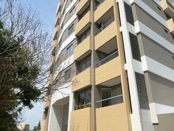 APARTAMENTO EN VENTA EN CIUDAD JARDÍN