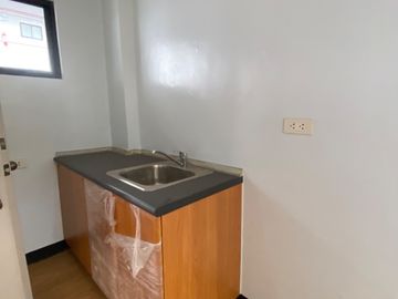 11k Monthly Brand New Rent to Own Condo For Sale near BGC, Megamall