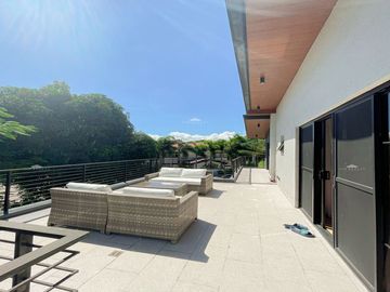 Rare House and Lot for Sale in Southbay Garden Paranaque City
