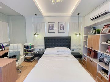 Rare House and Lot for Sale in Southbay Garden Paranaque City
