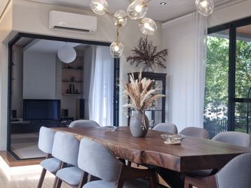 Rare House and Lot for Sale in Southbay Garden Paranaque City