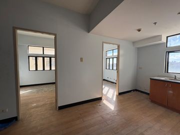 Cambridge Village 2 Bedroom Brand New in Pasig near BGC Taguig