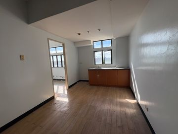 Cambridge Village 2 Bedroom Brand New in Pasig near BGC Taguig