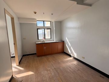 Cambridge Village 2 Bedroom Brand New in Pasig near BGC Taguig