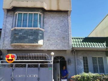 House And Lot for Sale Ecotrend Subdivision Bacoor Cavite City