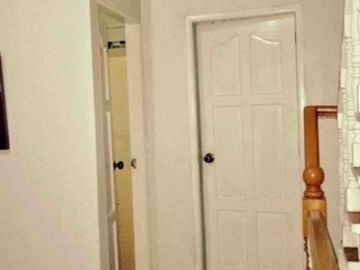 House And Lot for Sale Ecotrend Subdivision Bacoor Cavite City