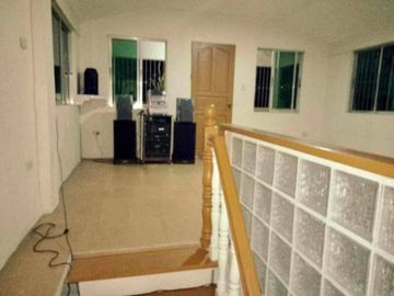 House And Lot for Sale Ecotrend Subdivision Bacoor Cavite City