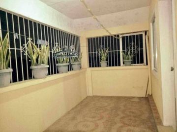 House And Lot for Sale Ecotrend Subdivision Bacoor Cavite City