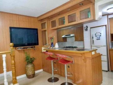 House And Lot for Sale Ecotrend Subdivision Bacoor Cavite City