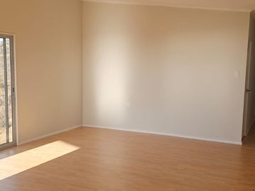 Parcela con Casa en Arrayan Costero a 15 Minutos de La Serena.