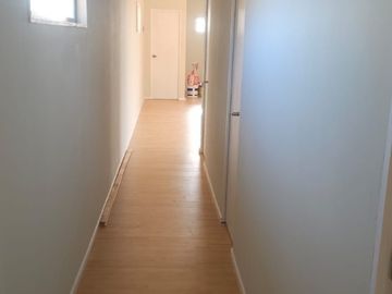 Parcela con Casa en Arrayan Costero a 15 Minutos de La Serena.
