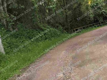 VENTA DE FINCA SAN ANTONIO DEL TEQUENDAMA