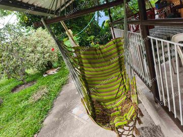 VENTA DE FINCA SAN ANTONIO DEL TEQUENDAMA