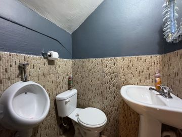 En Venta Casa en Azogues