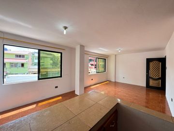 En Venta Casa en Azogues