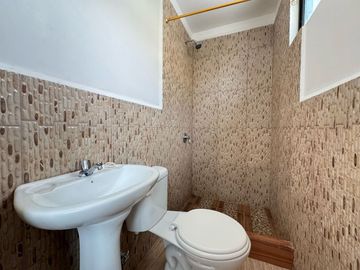 En Venta Casa en Azogues