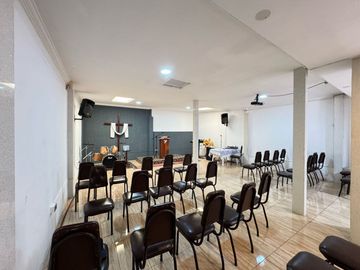 En Venta Casa en Azogues
