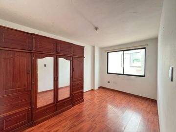 En Venta Casa en Azogues