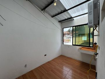En Venta Casa en Azogues