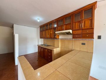 En Venta Casa en Azogues