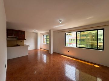 En Venta Casa en Azogues