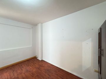 En Venta Casa en Azogues