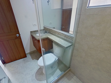 APARTAMENTO EN VENTA EN MADRID