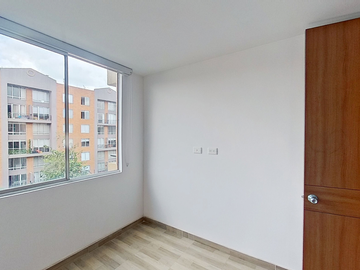 APARTAMENTO EN VENTA EN MADRID
