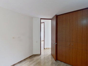 APARTAMENTO EN VENTA EN MADRID