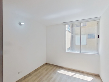 APARTAMENTO EN VENTA EN MADRID