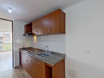 APARTAMENTO EN VENTA EN MADRID
