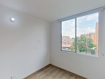 APARTAMENTO EN VENTA EN MADRID
